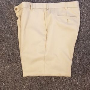 golf pants